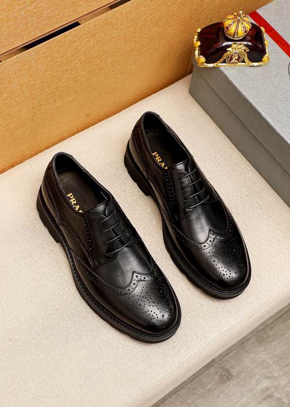 Prada sz38-44 hnq1106